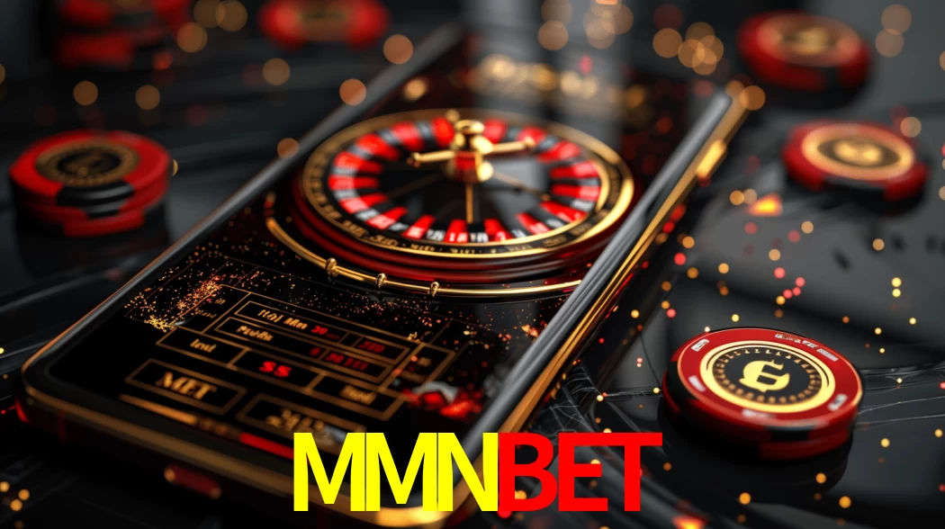 Welcome Bonus MMNBET