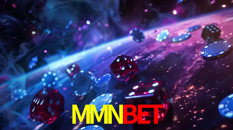 Experiência VIP MMNBET