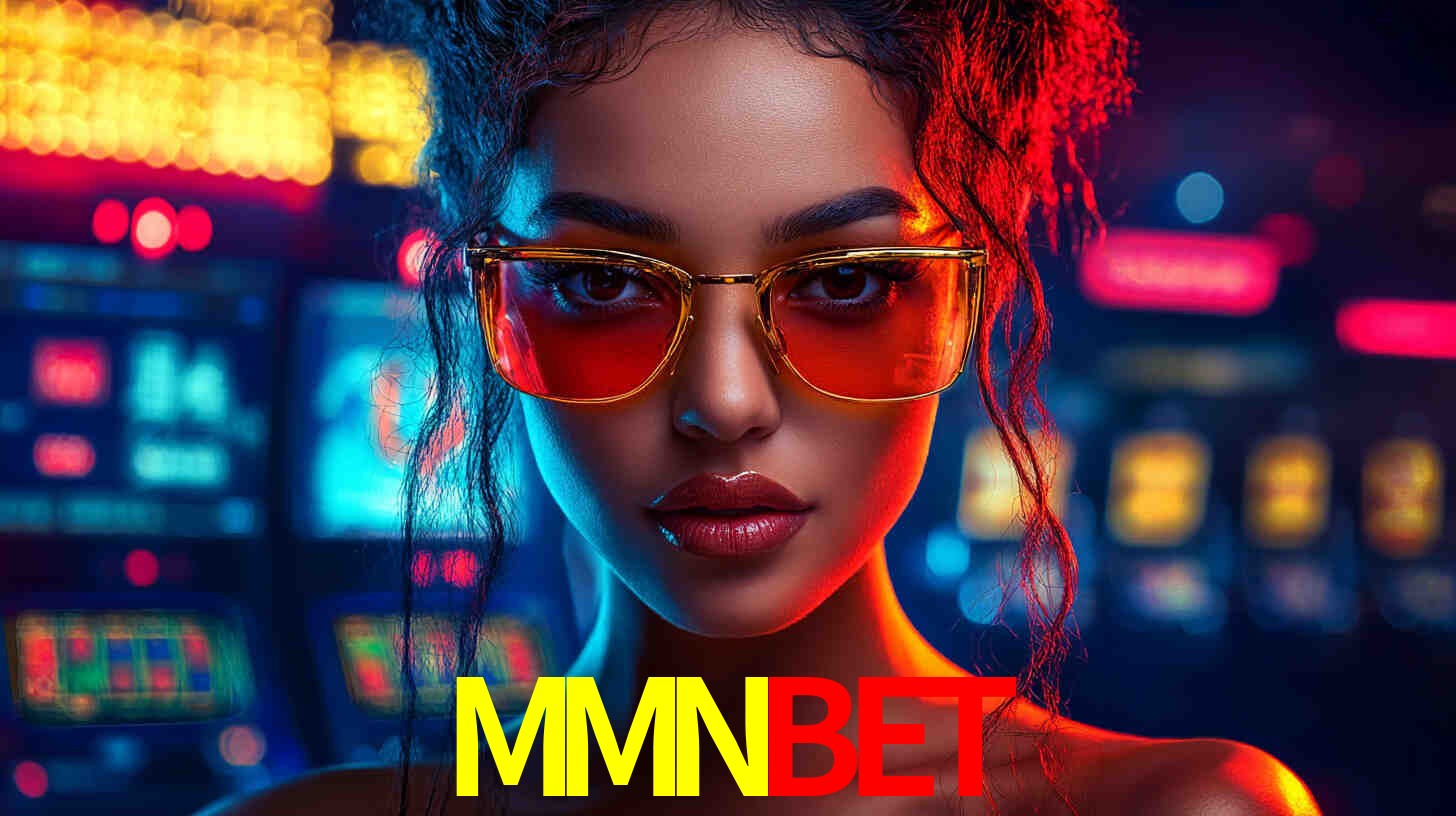 Estatísticas MMNBET