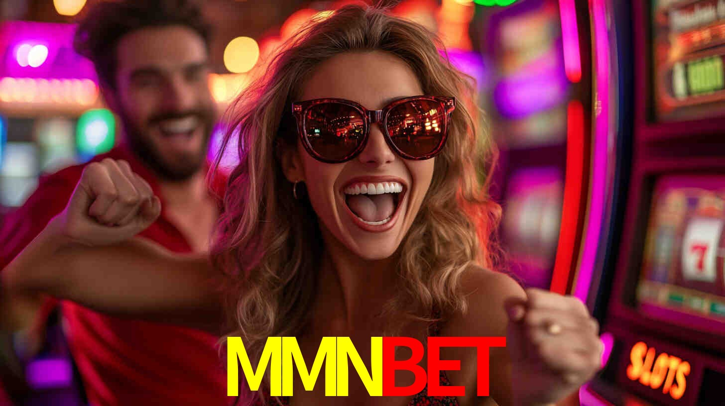 Experiência VIP MMNBET