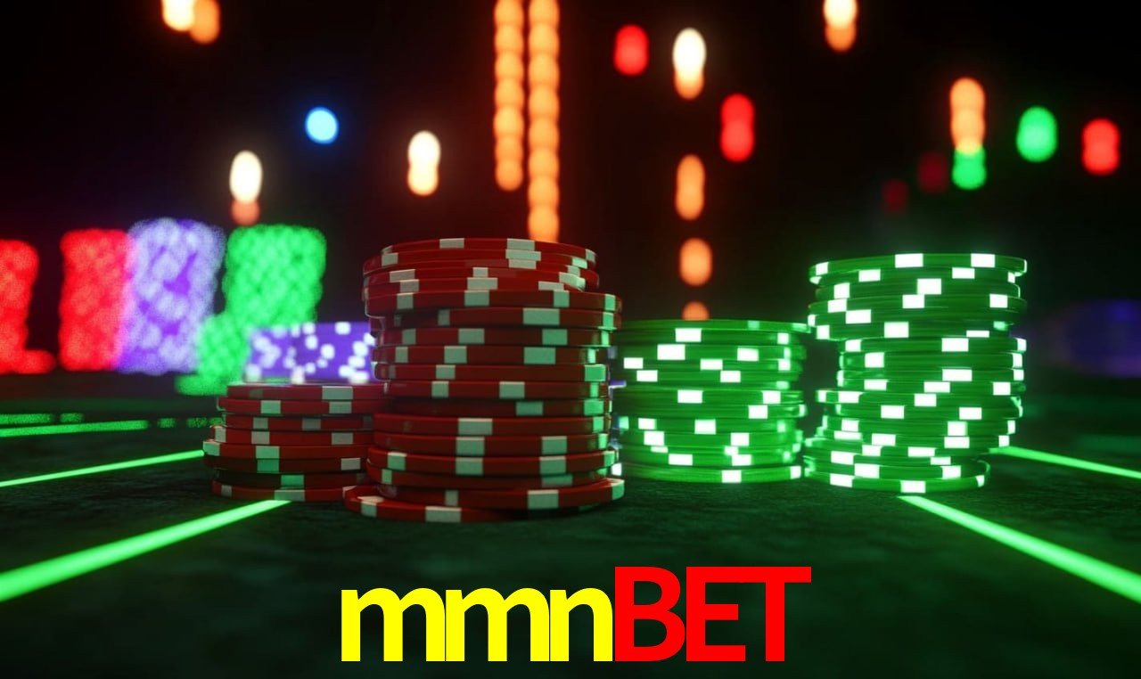 Experiência VIP mmnbet
