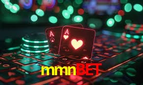 Experiência VIP mmnbet