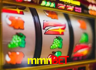 Descubra a Essência do mmnbet: Nossa História e Compromissos