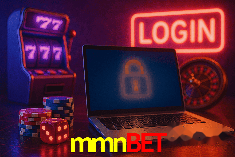 Estatísticas mmnbet