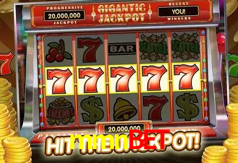 Desvendando o Mundo dos Jogos Virtuais na mmnbet
