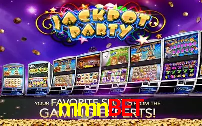 Desvendando o Mundo dos Jogos Virtuais na mmnbet