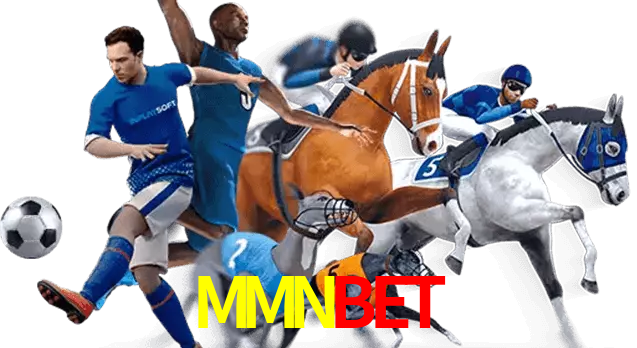 MMNBET