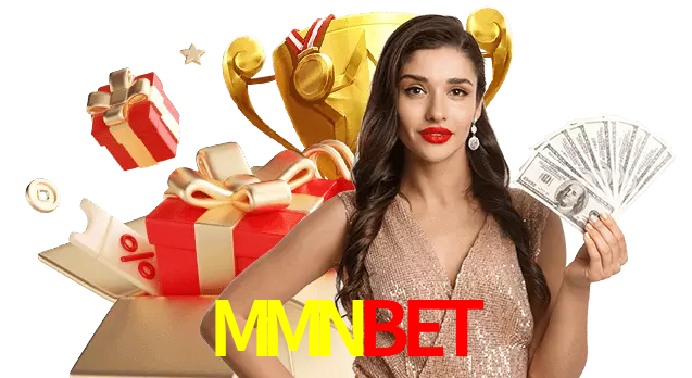 MMNBET