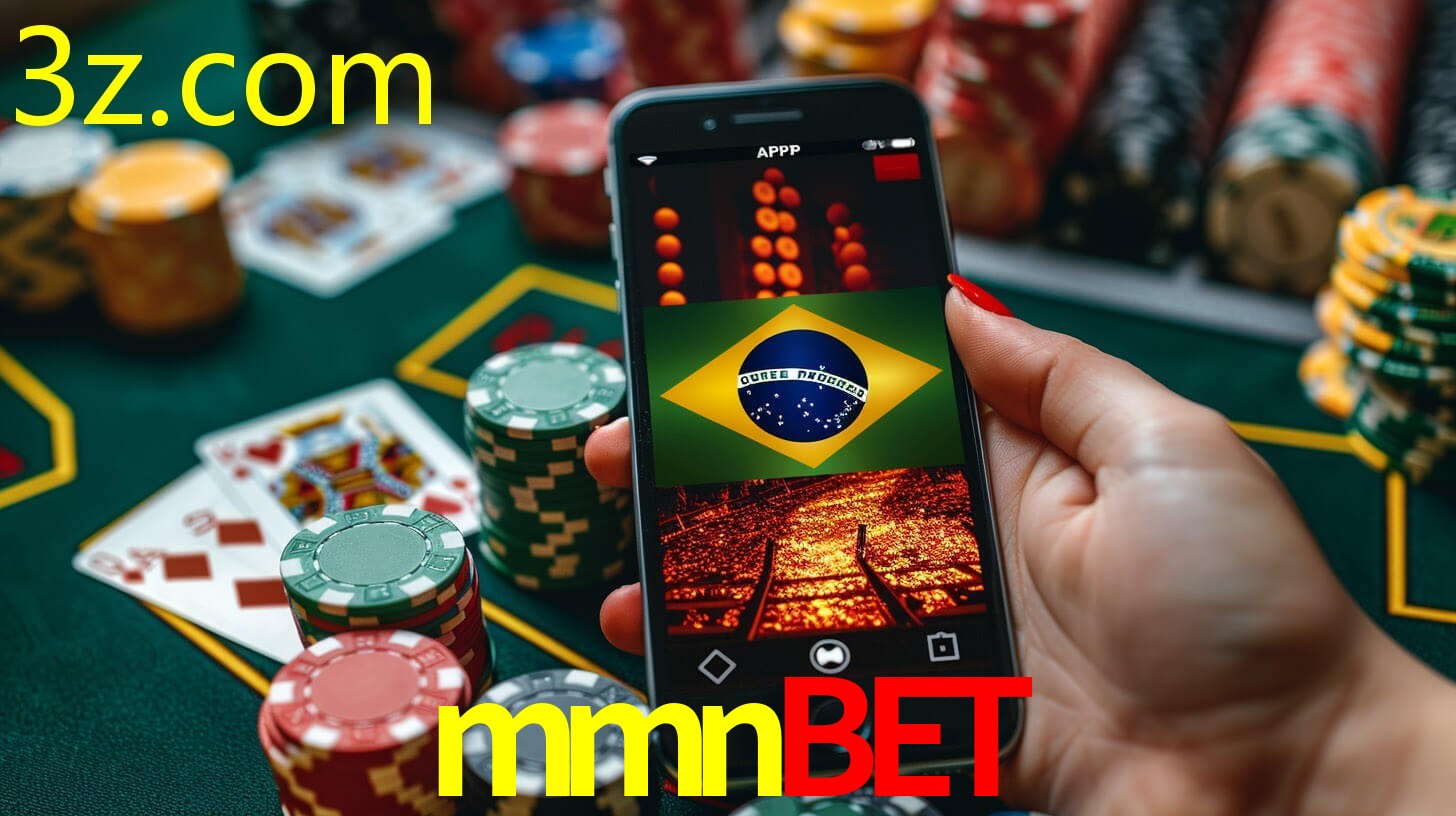 Fortune Tiger Slot no Site MMNBET.COM