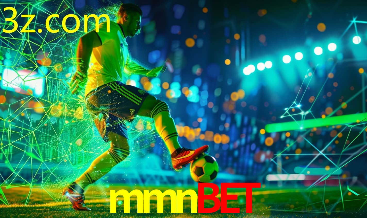MMNBET.COM Login Rápido