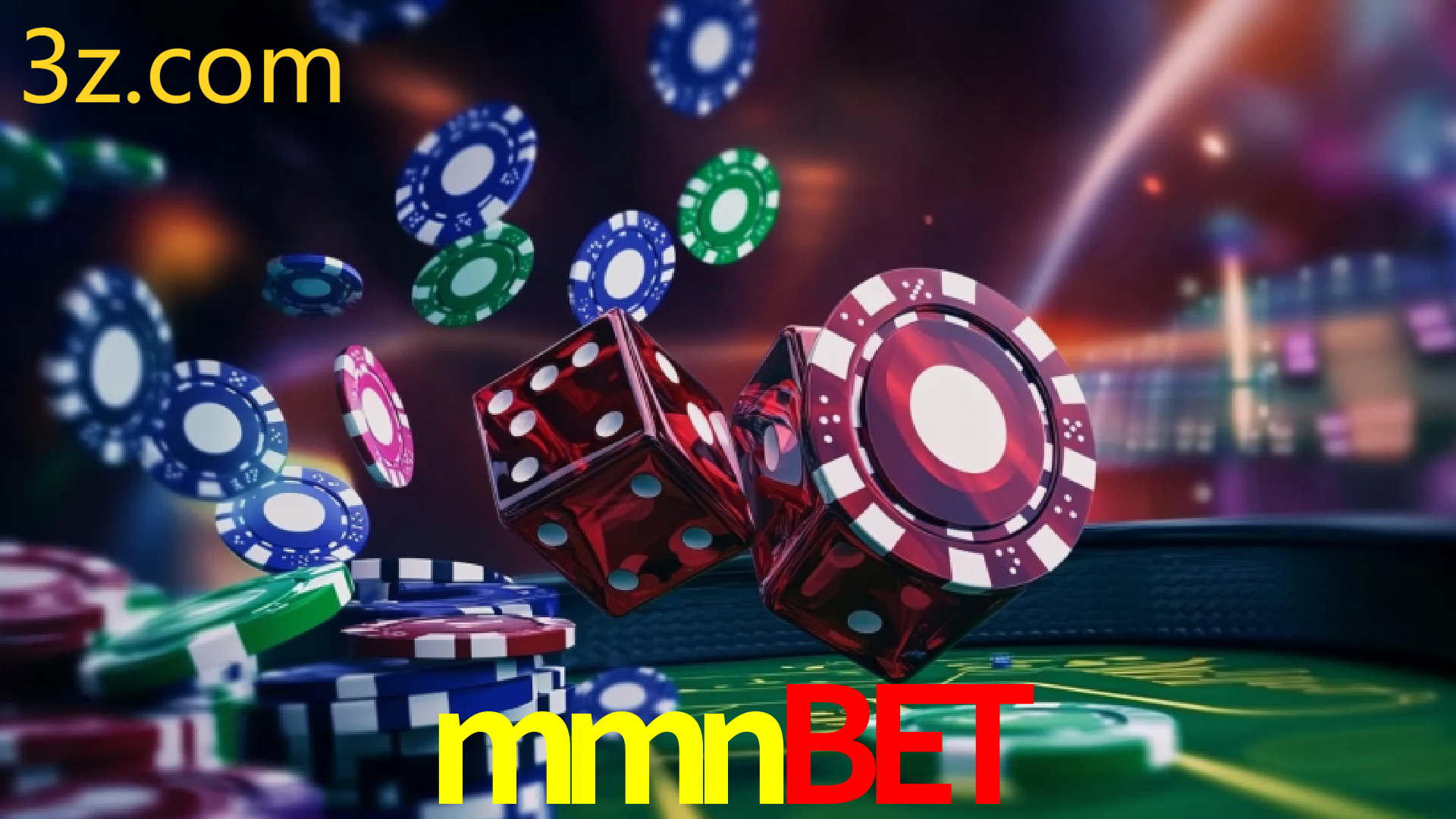 Jogos Crash na MMNBET.COM