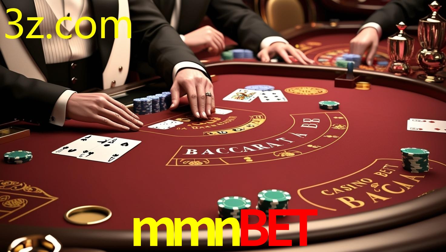 Apostas Futebol ao Vivo MMNBET.COM