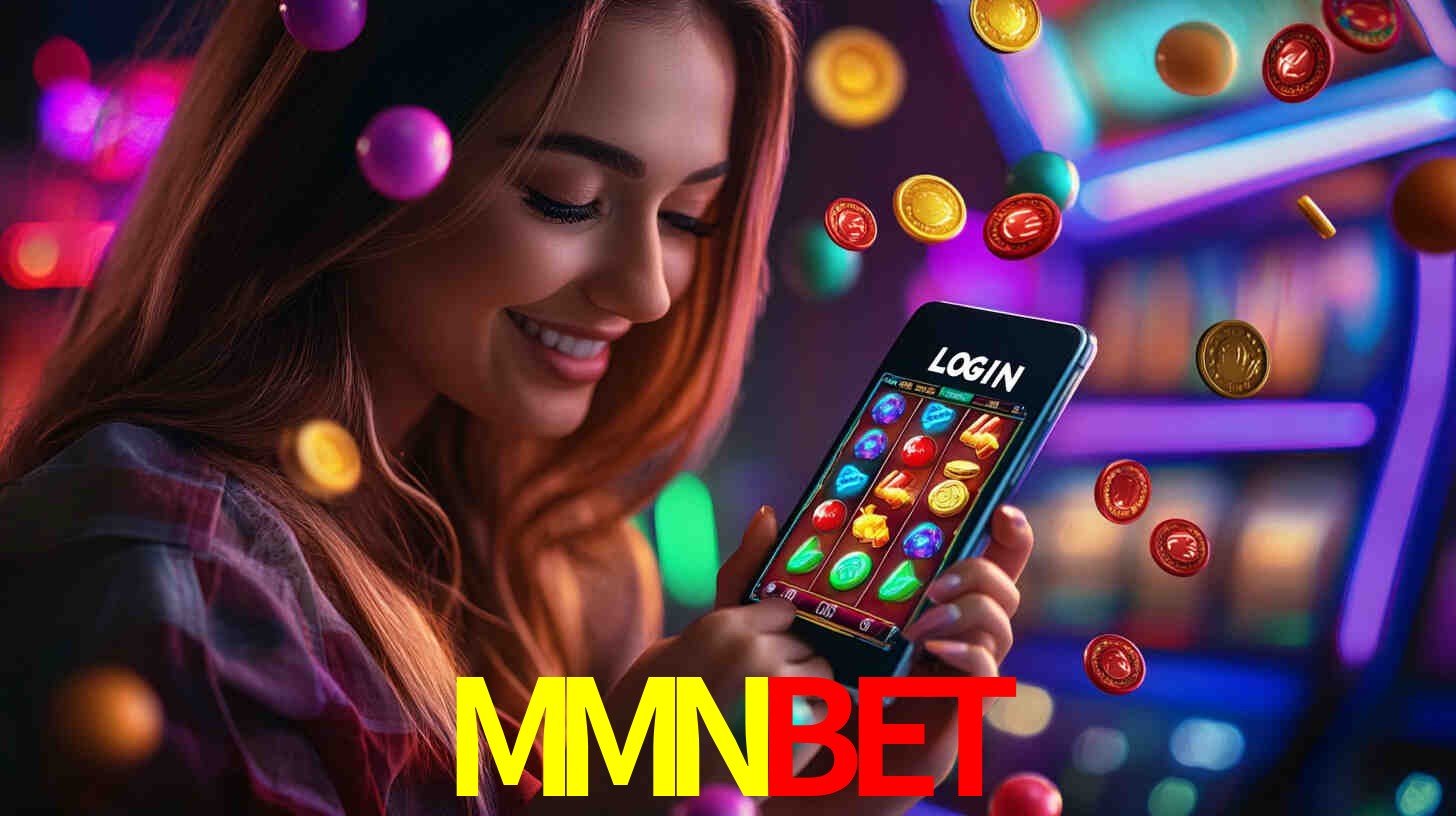 MMNBET.COM
