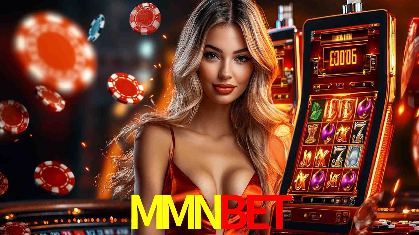 MMNBET,MMNBET.COM