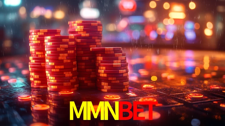 MMNBET