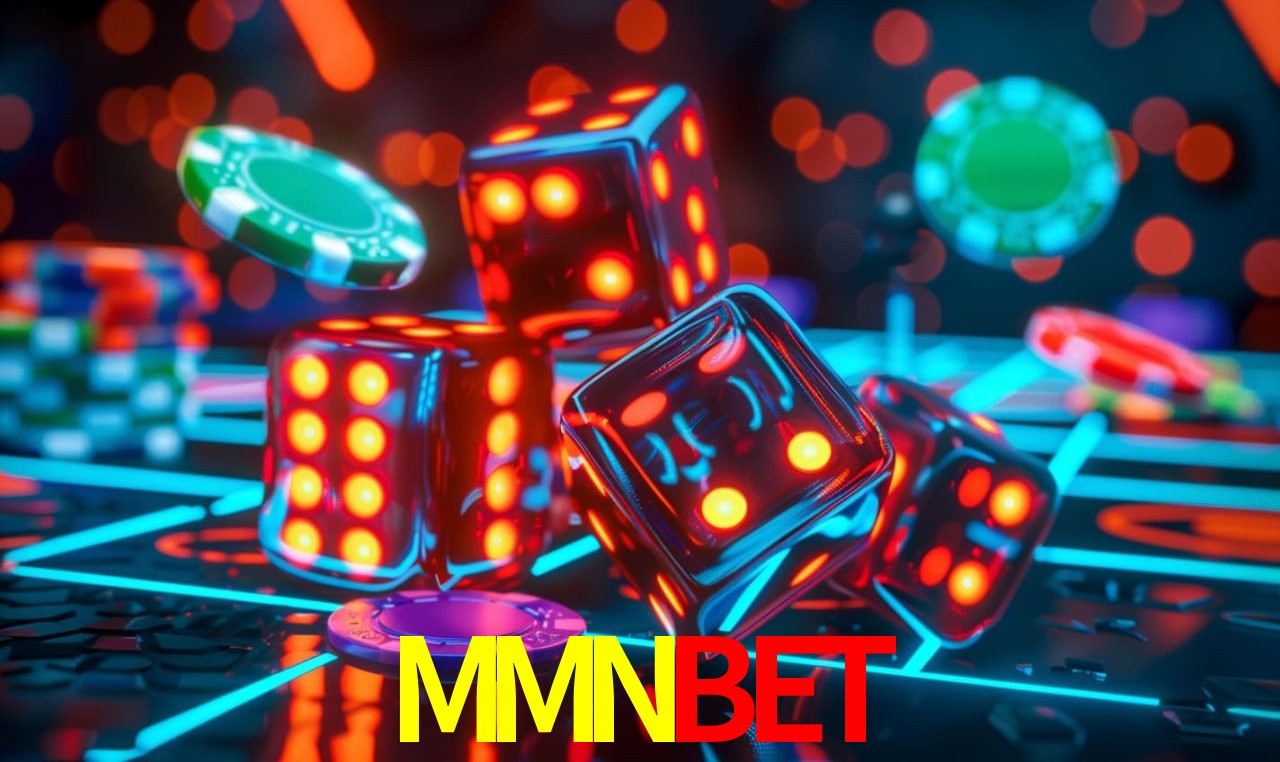 Promoção Relâmpago MMNBET