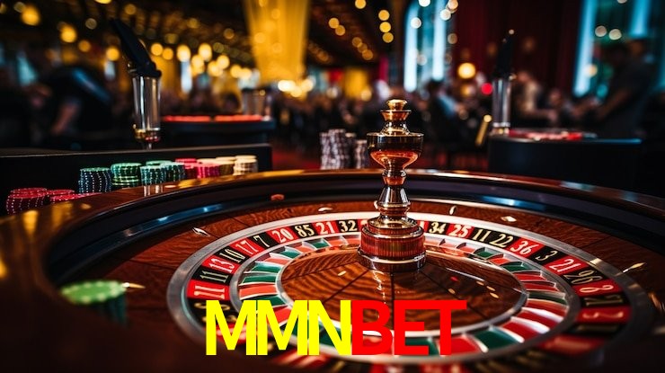 Quick Registration MMNBET