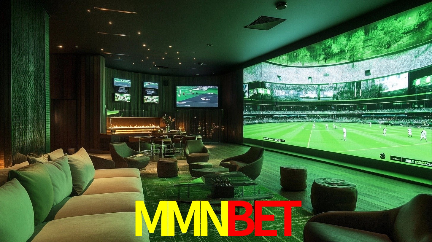 MMNBET,MMNBET.COM