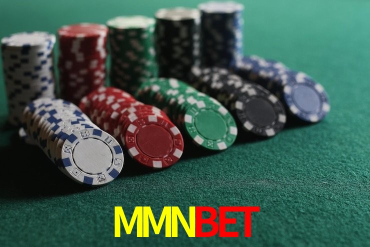 Tennis Betting MMNBET
