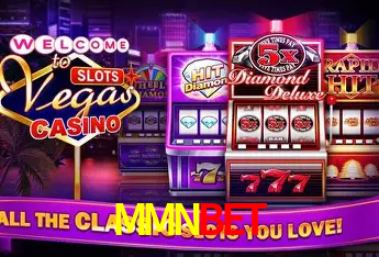 Exclusive Offers MMNBET