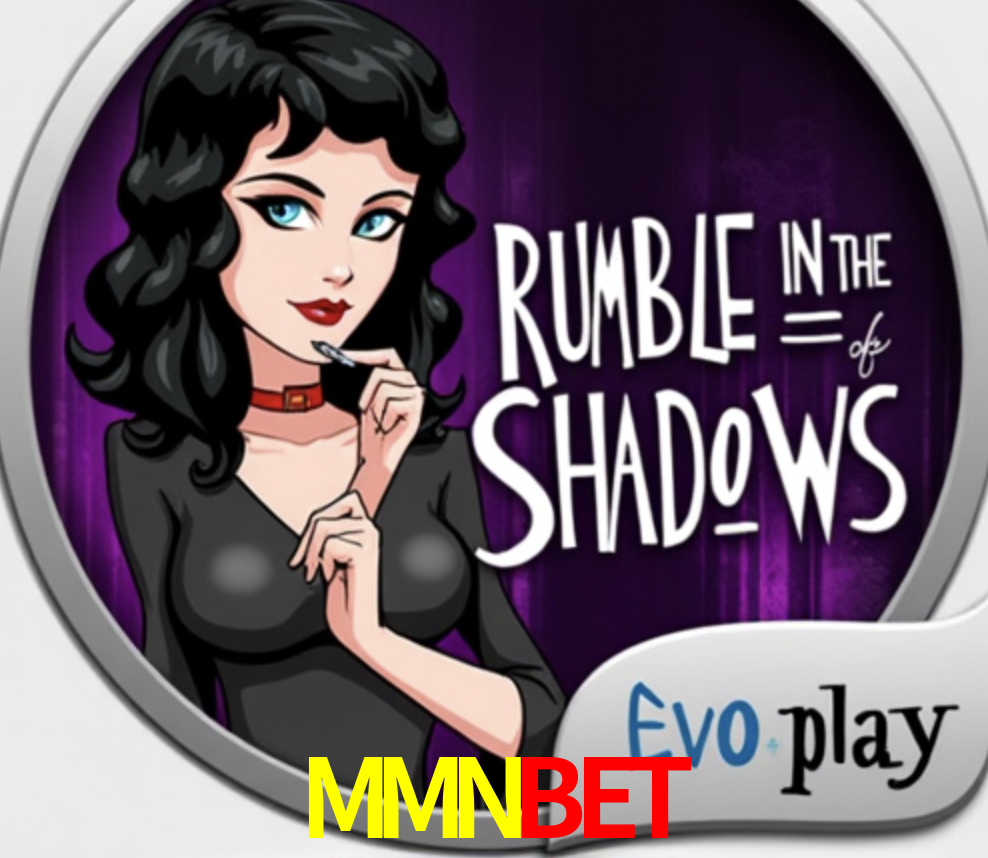 Live Casino MMNBET