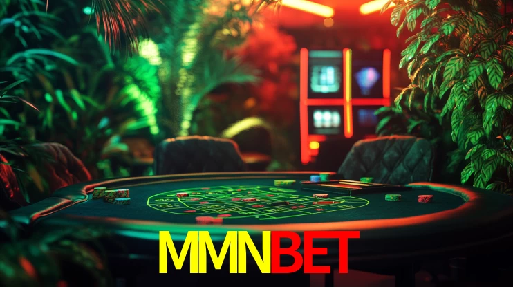 Instant EasyPaisa MMNBET