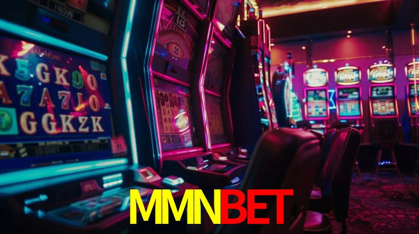 2FA Security MMNBET