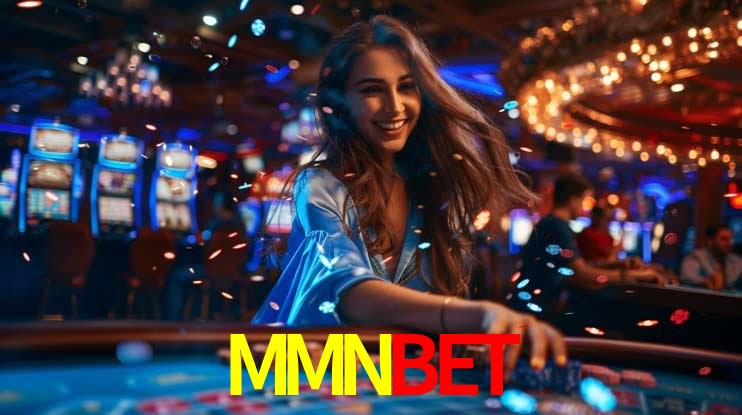 Crash Games Strategies MMNBET