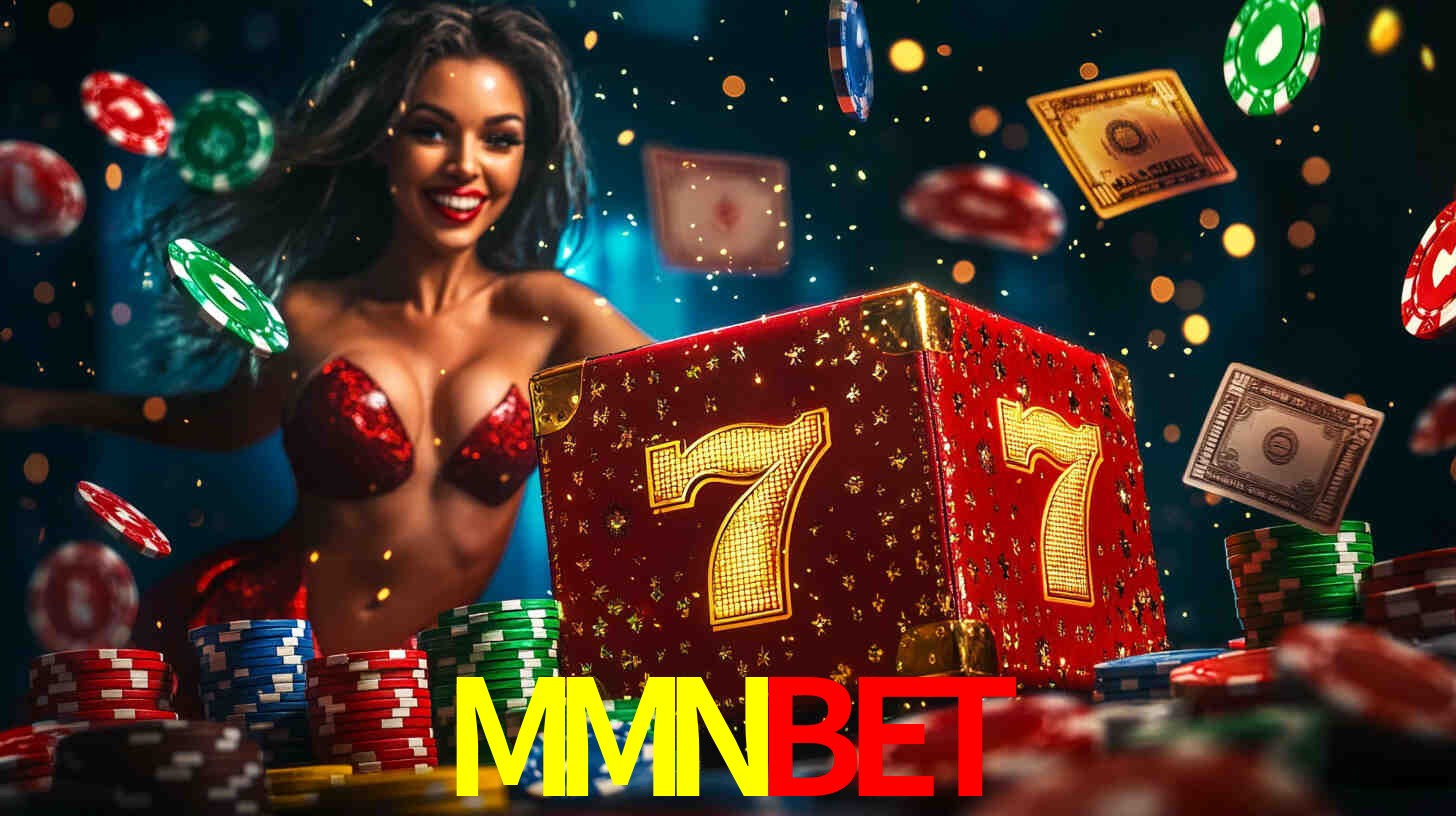 Avaliações dos Jogadores MMNBET