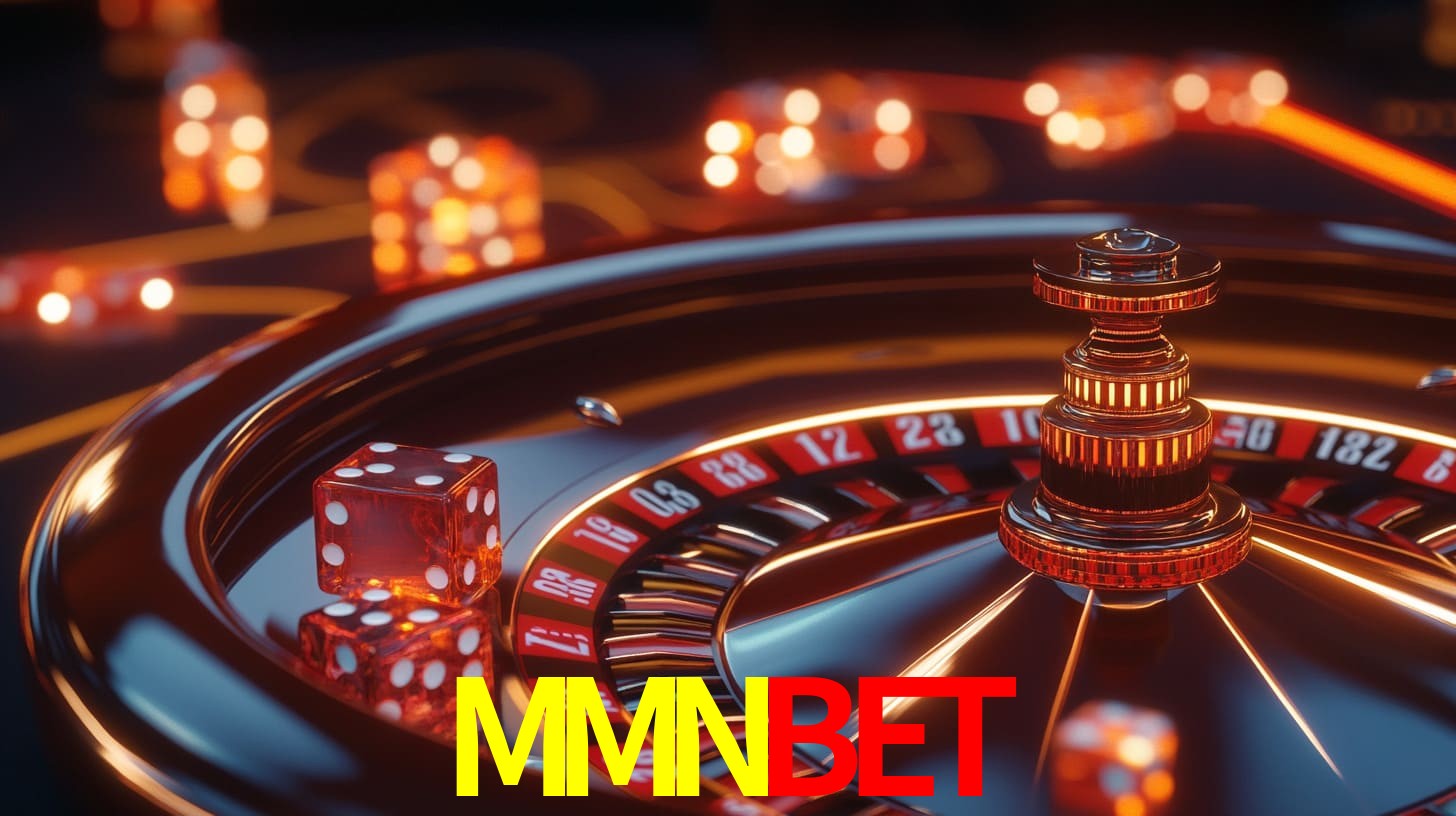 Daily Bonuses MMNBET