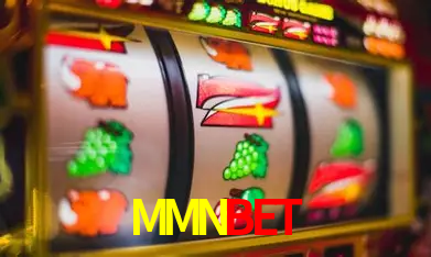 Interface Premium MMNBET
