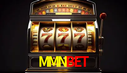 Jogos Exclusivos MMNBET