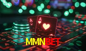Desvendando o Mundo dos Jogos Virtuais na MMNBET