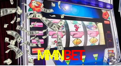 Weekend Specials MMNBET