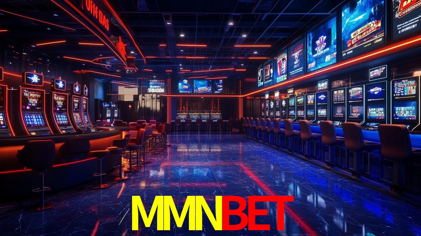 MMNBET