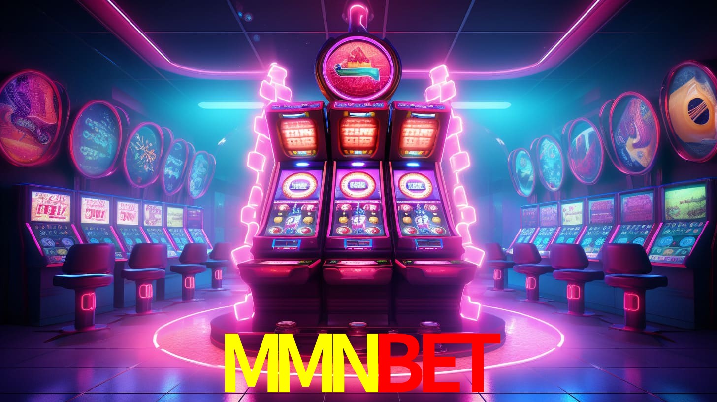 MMNBET