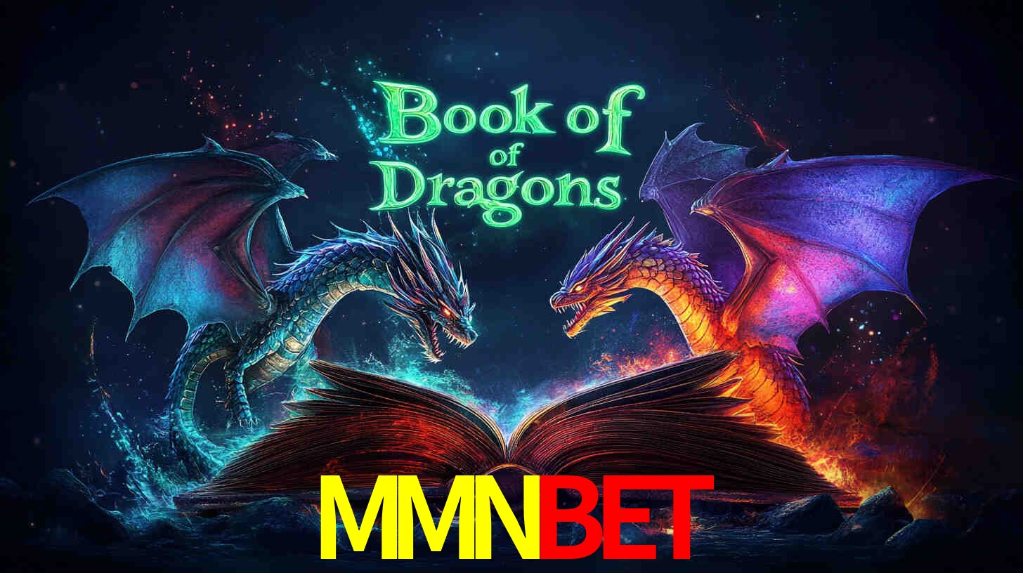 Casino Ao Vivo MMNBET