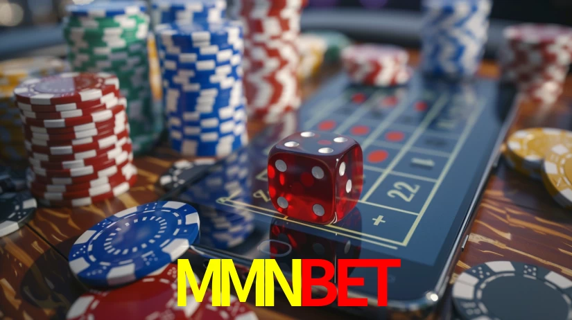 Descubra a Magia dos Jogos de Arcade no 330bet