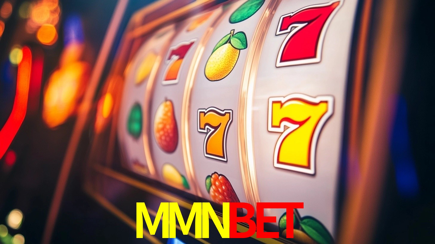 MMNBET