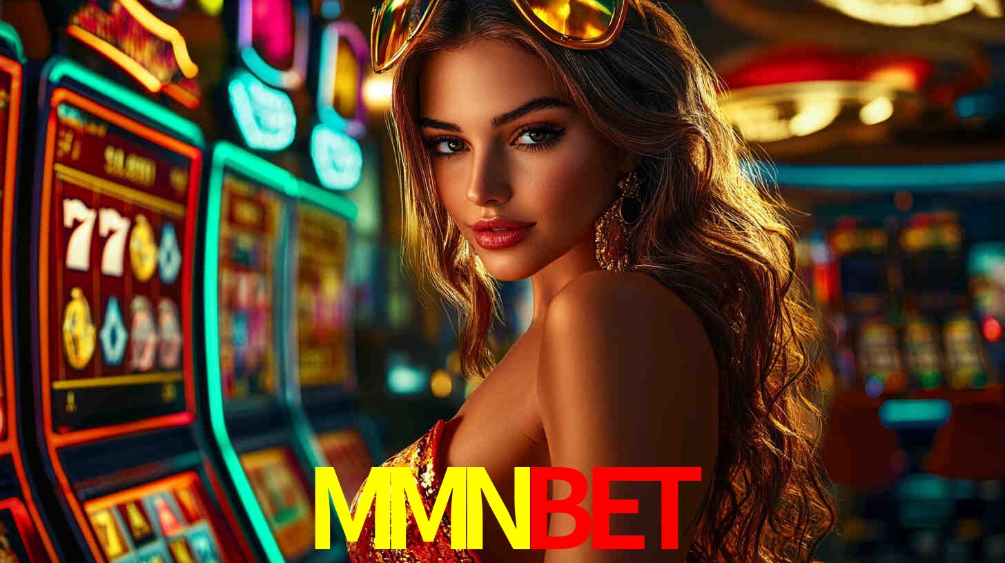 MMNBET,MMNBET.COM
