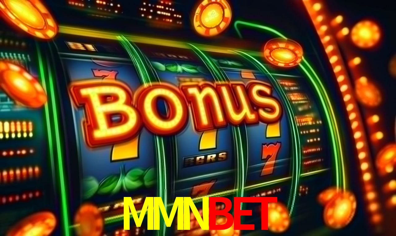 Programa VIP MMNBET