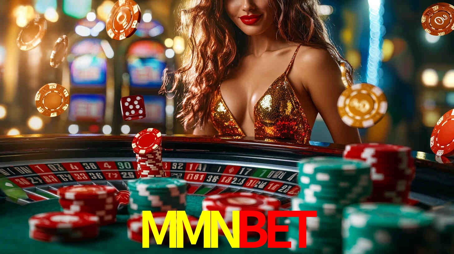 MMNBET