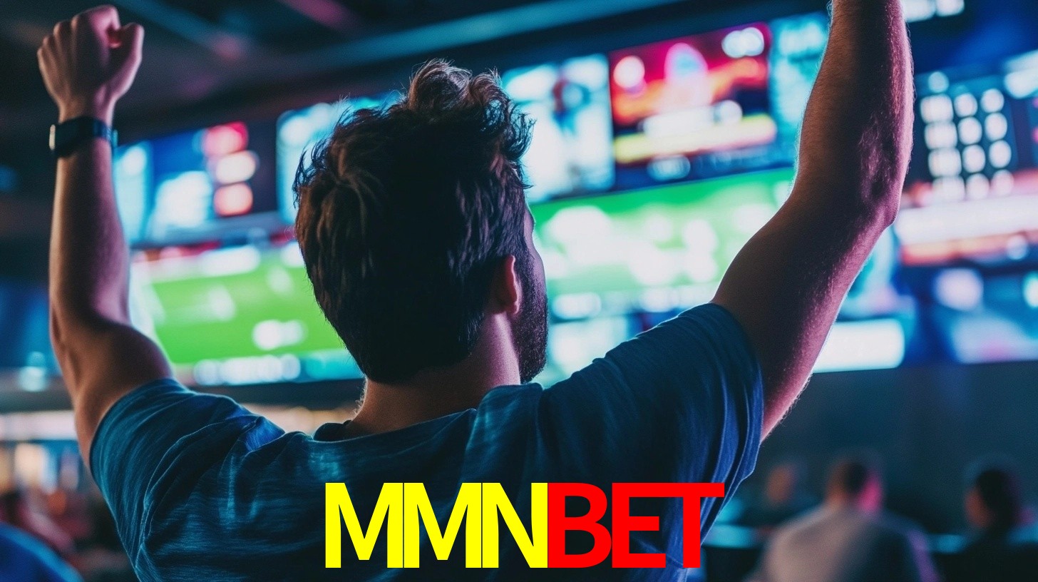 MMNBET Casino
