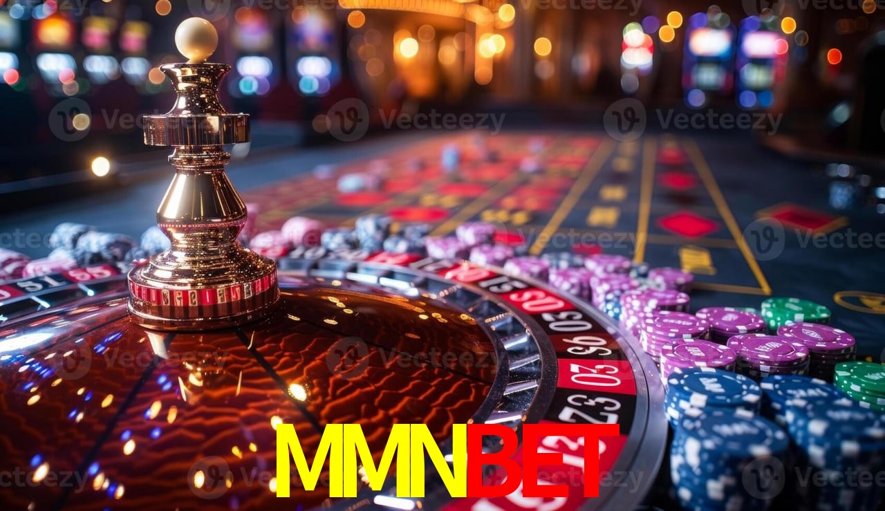 Account Benefits MMNBET