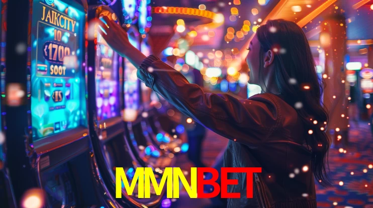 MMNBET.COM