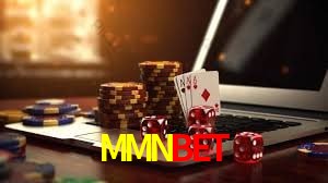 Especiais de Fim de Semana MMNBET