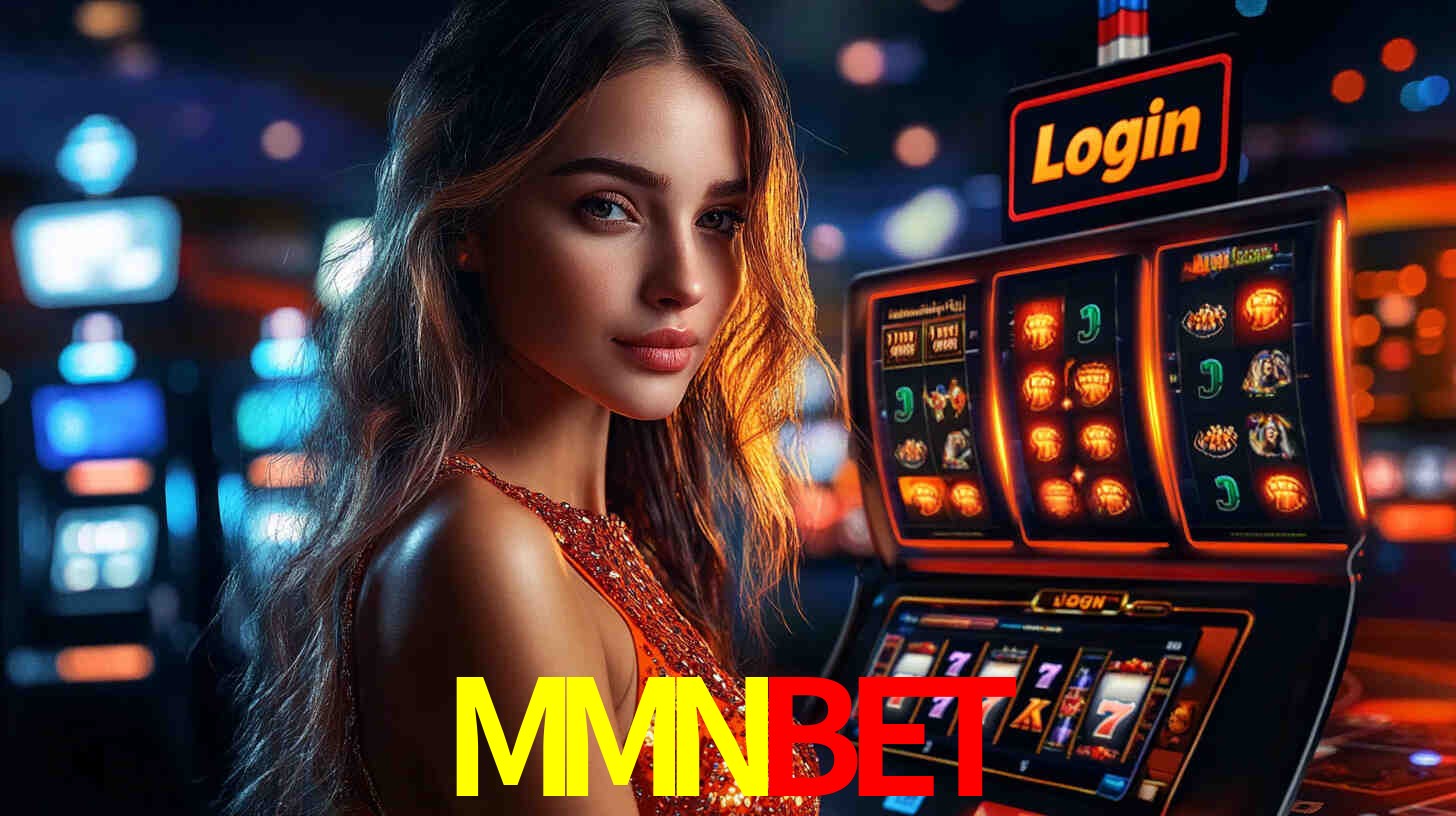 MMNBET,MMNBET.COM