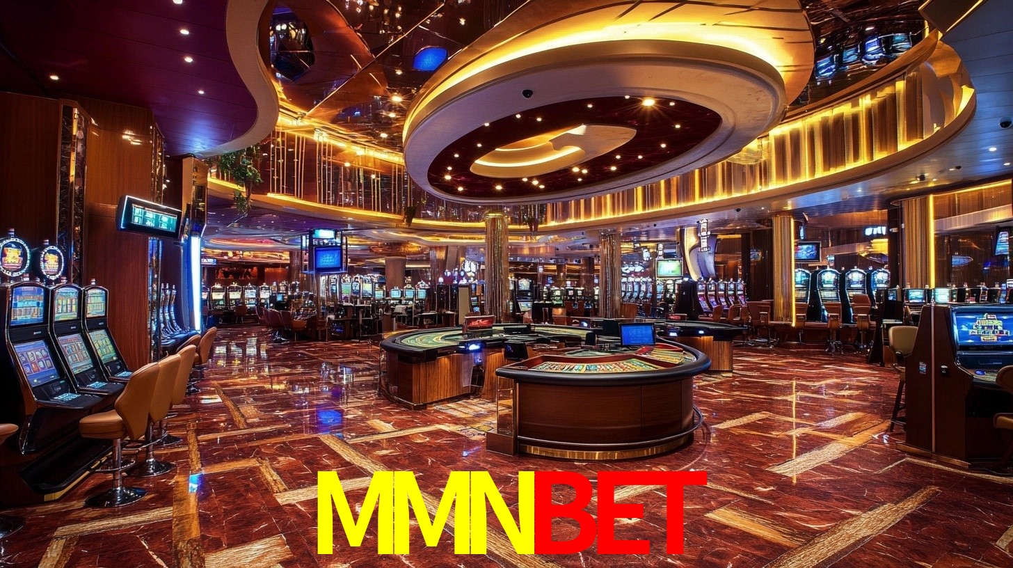MMNBET,MMNBET.COM