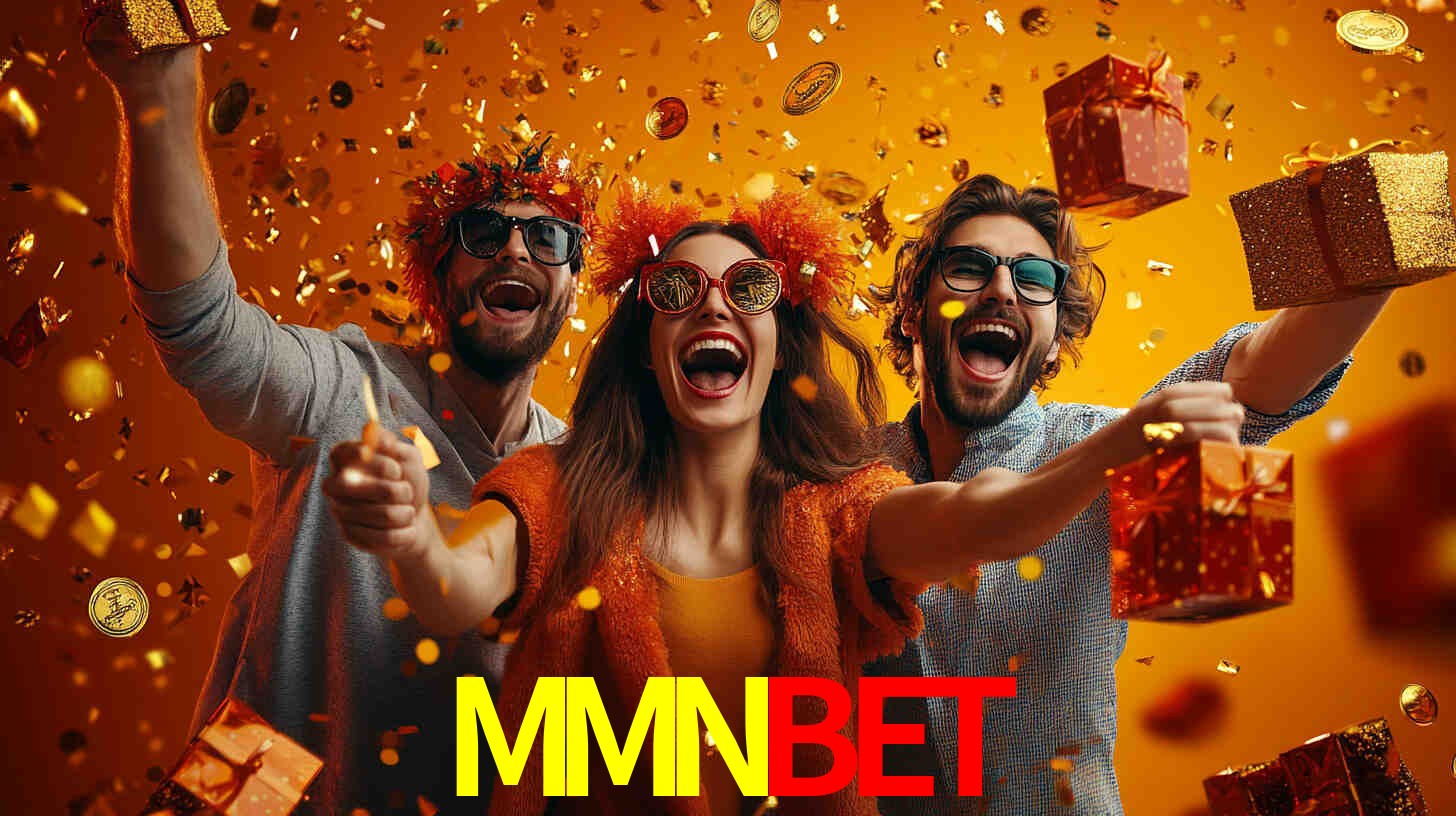 MMNBET.COM