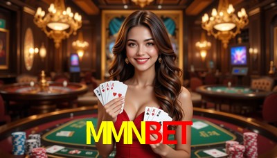 Bonus Features MMNBET